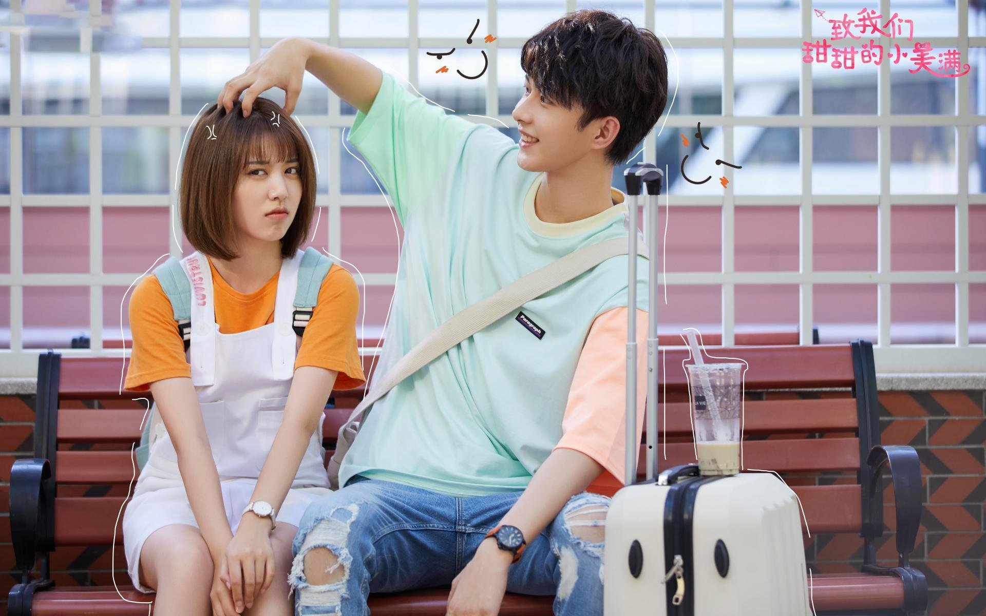 张雨霏突破自我刷新纪录,张雨霏专访