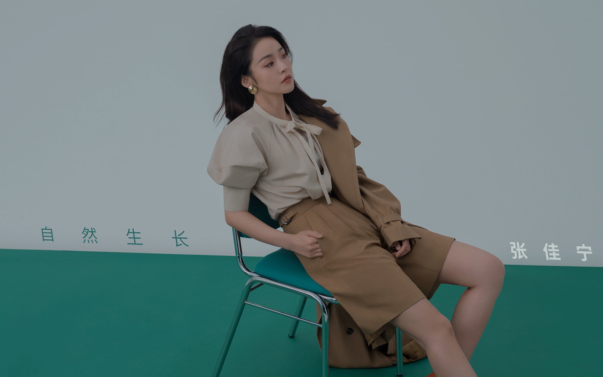 掘金三分命中率提升打出得分高潮，掘金算强队吗