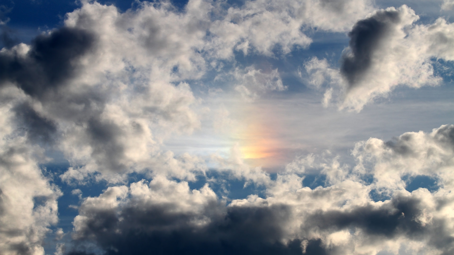 欧洲杯精彩回放:那些令人震撼的瞬间,欧洲杯精彩回放_那些令人震撼的瞬间