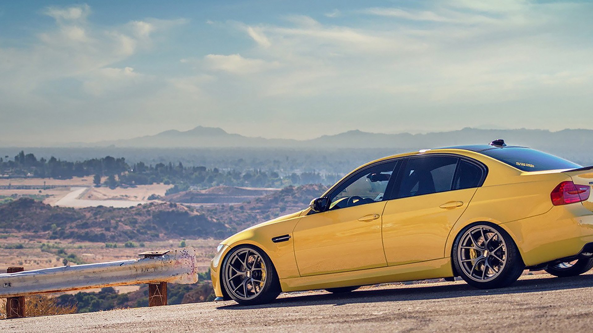 比利时首次闯入16强,篮球热潮席卷全国,比利时的篮球