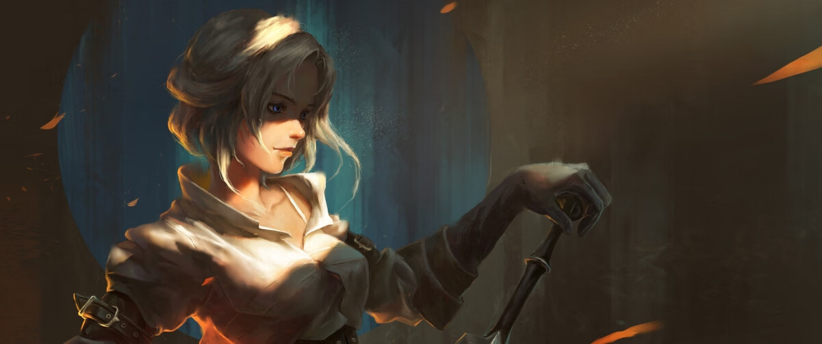 开云首页登录-社区橄榄球计划惠及五万名儿童，橄榄球活动方案格式模板