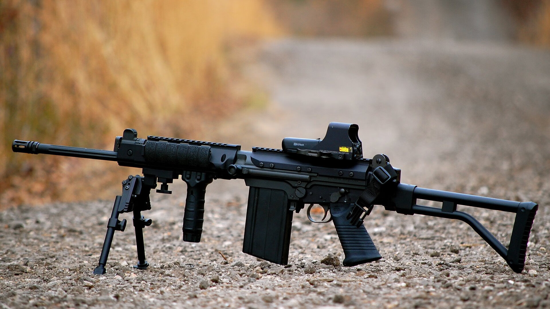 社区橄榄球计划惠及五万名儿童，橄榄球活动方案格式模板