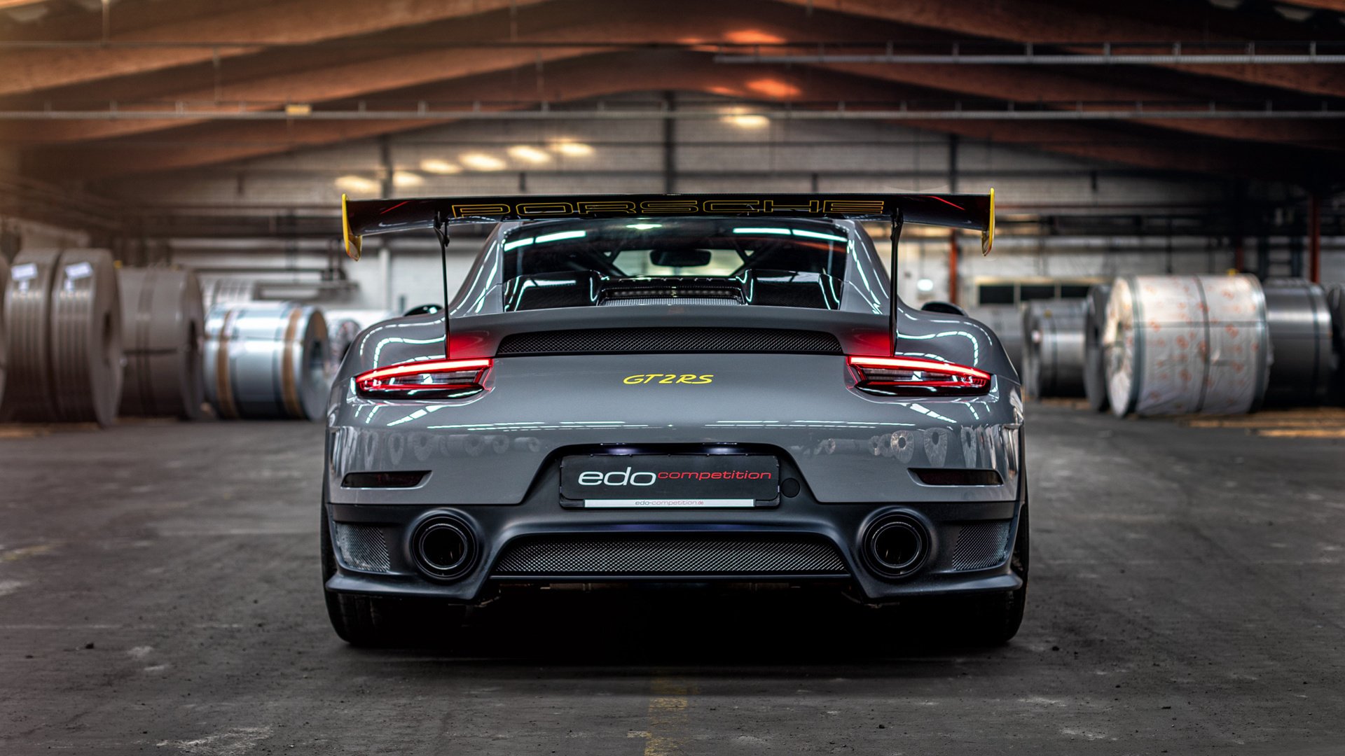 篮球训练营引入国际先进训练技术推动技术革新，篮球训练营培训