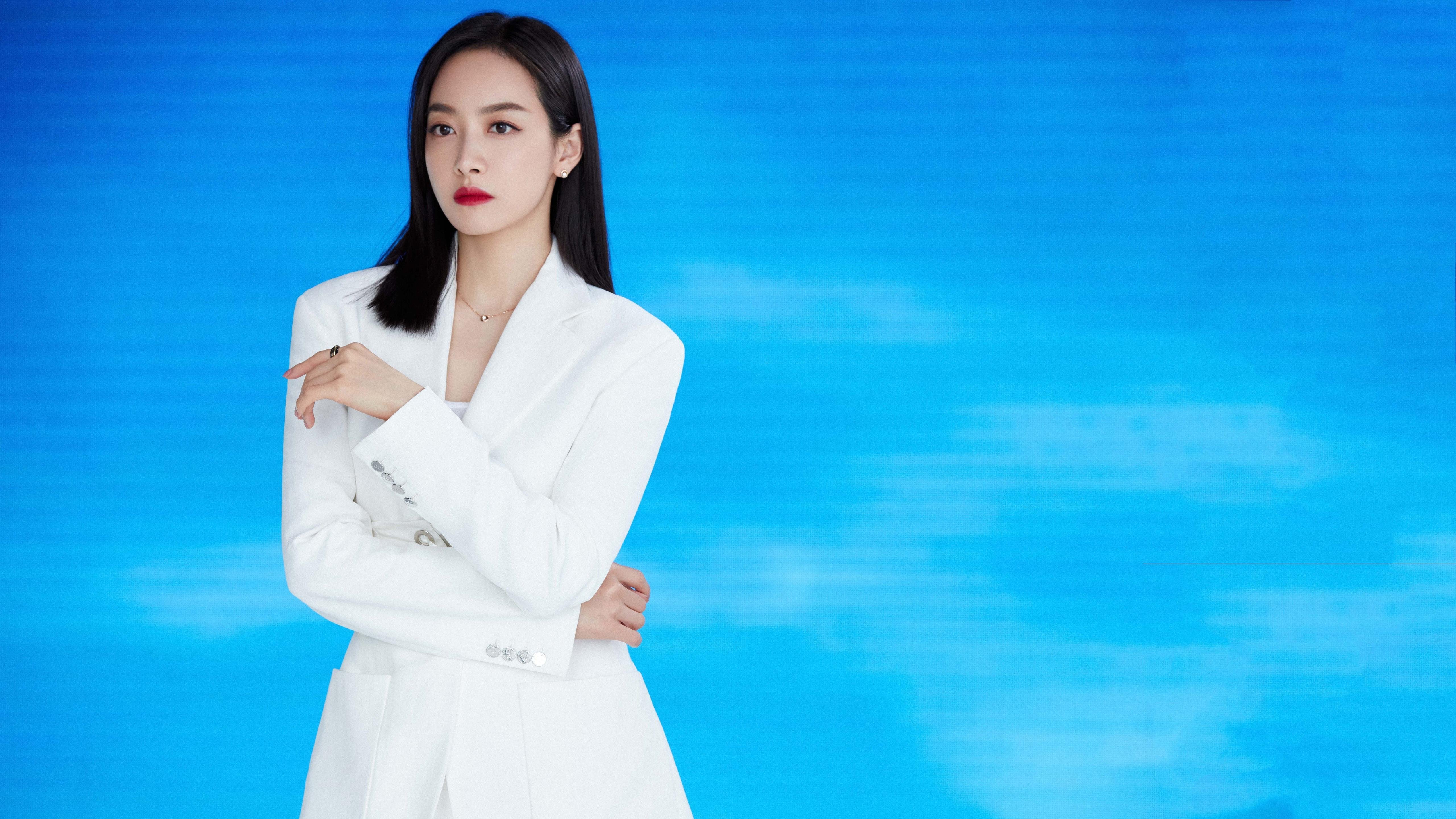 米切尔指出节奏控制对球队影响极大，米切尔的伤势