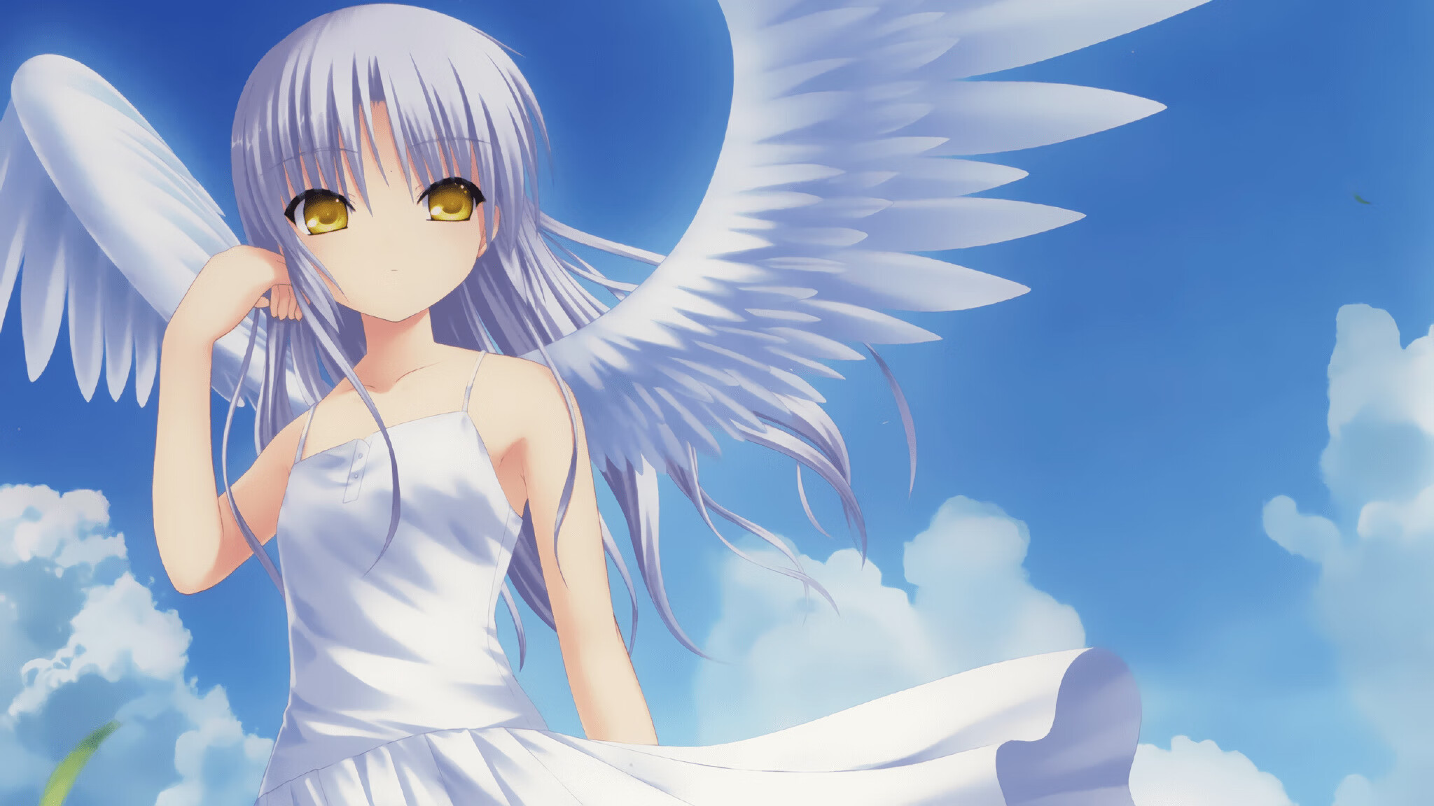 kaiyun-网球比赛数据可视化分析助力战术决策，网球 数据