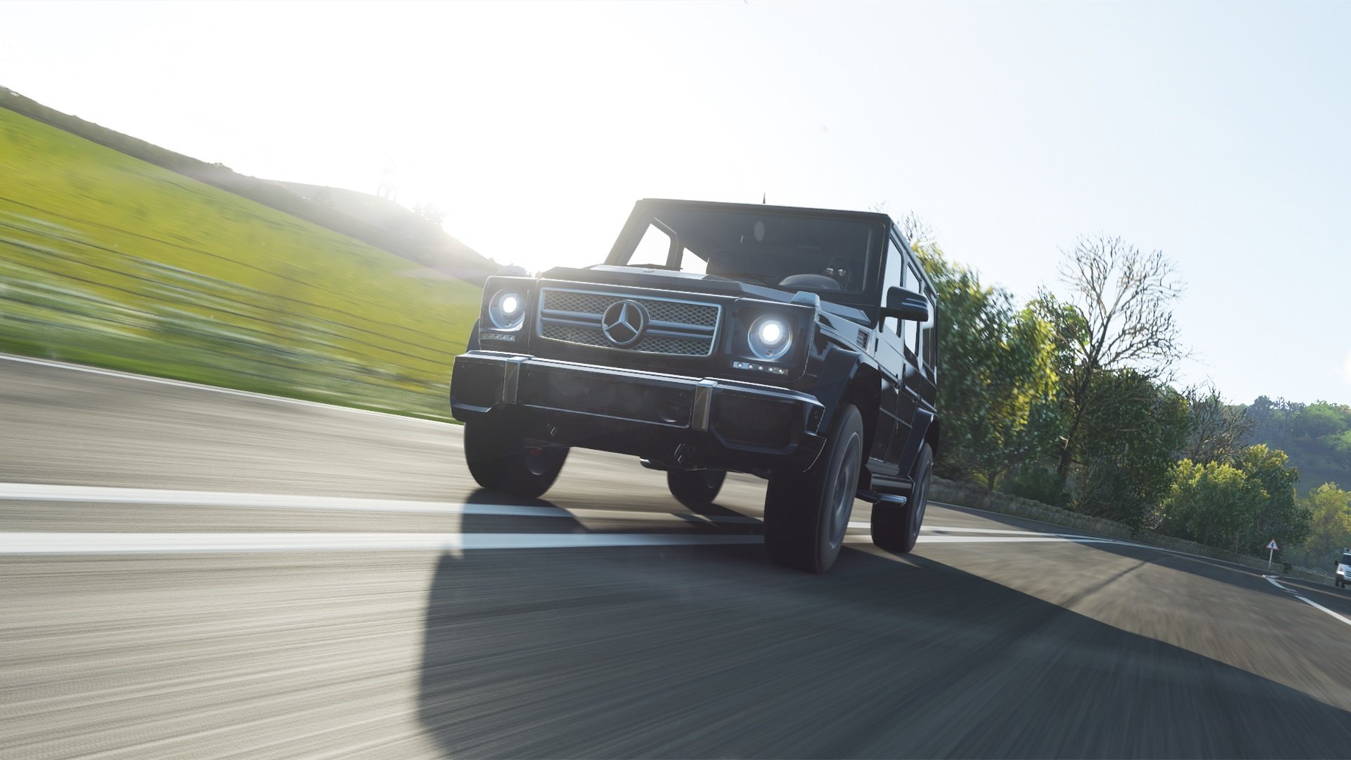 美洲杯热血豪情：现场气氛点燃全球，美洲杯 集锦