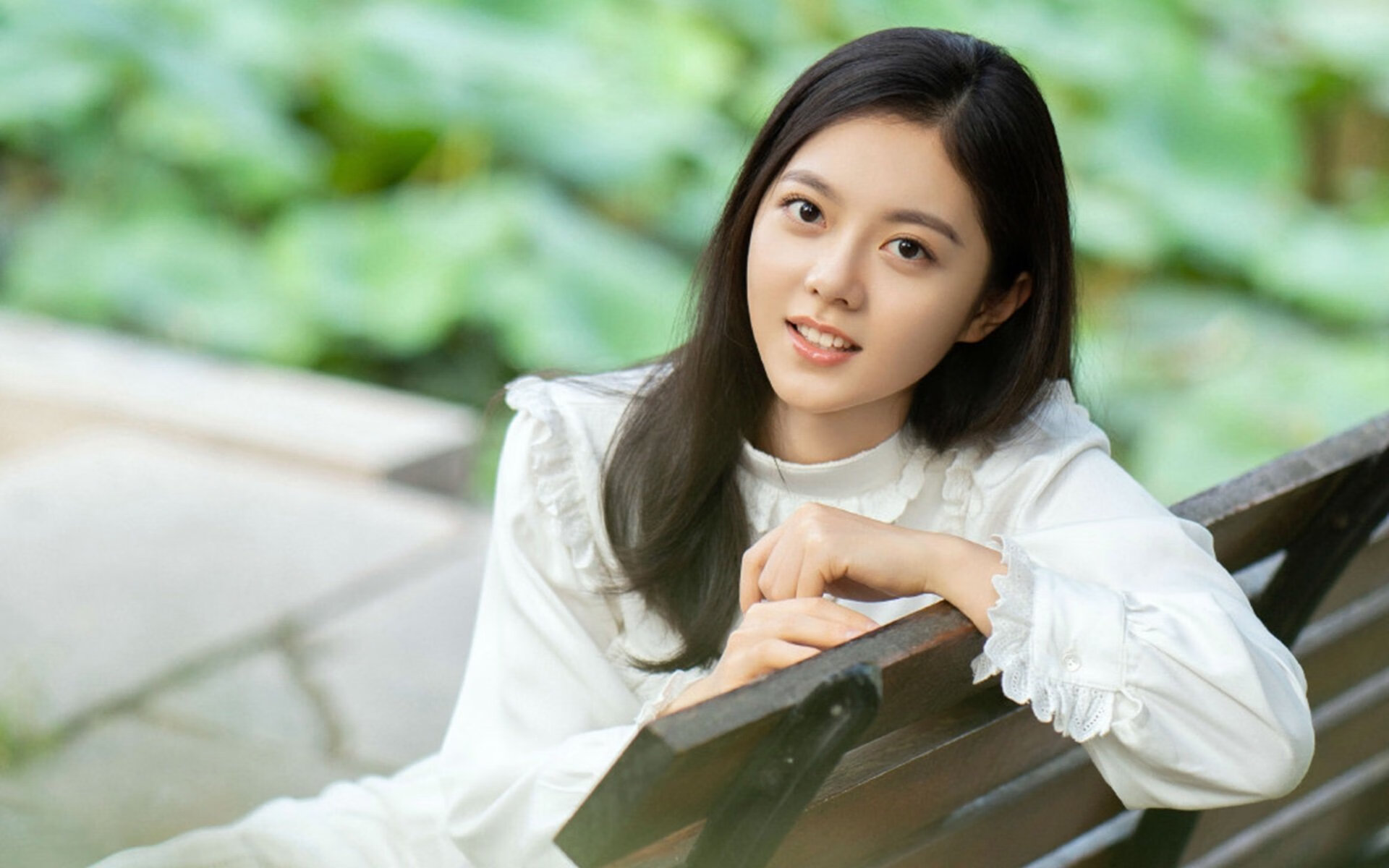 开云官网登录-老鹰三节爆发领先优势保持到终场，老鹰三巨头巅峰