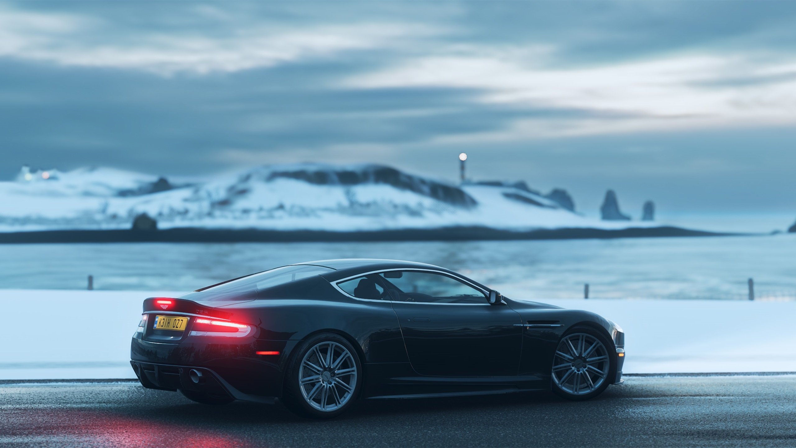 英超终极决战：悬念升腾，精彩不断，英超精选