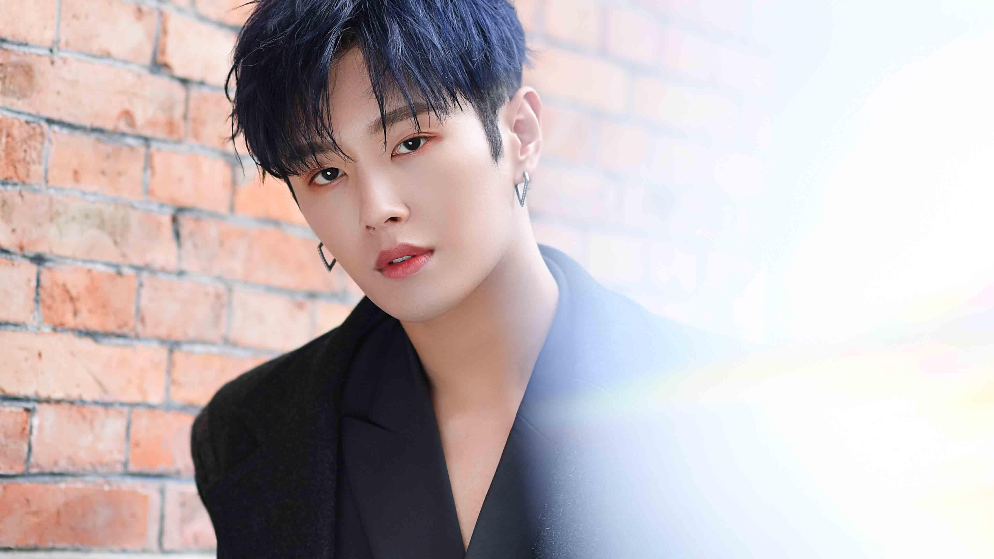 开云中国-蛙泳之星覃海洋再次成为焦点，覃海洋个人资料简介