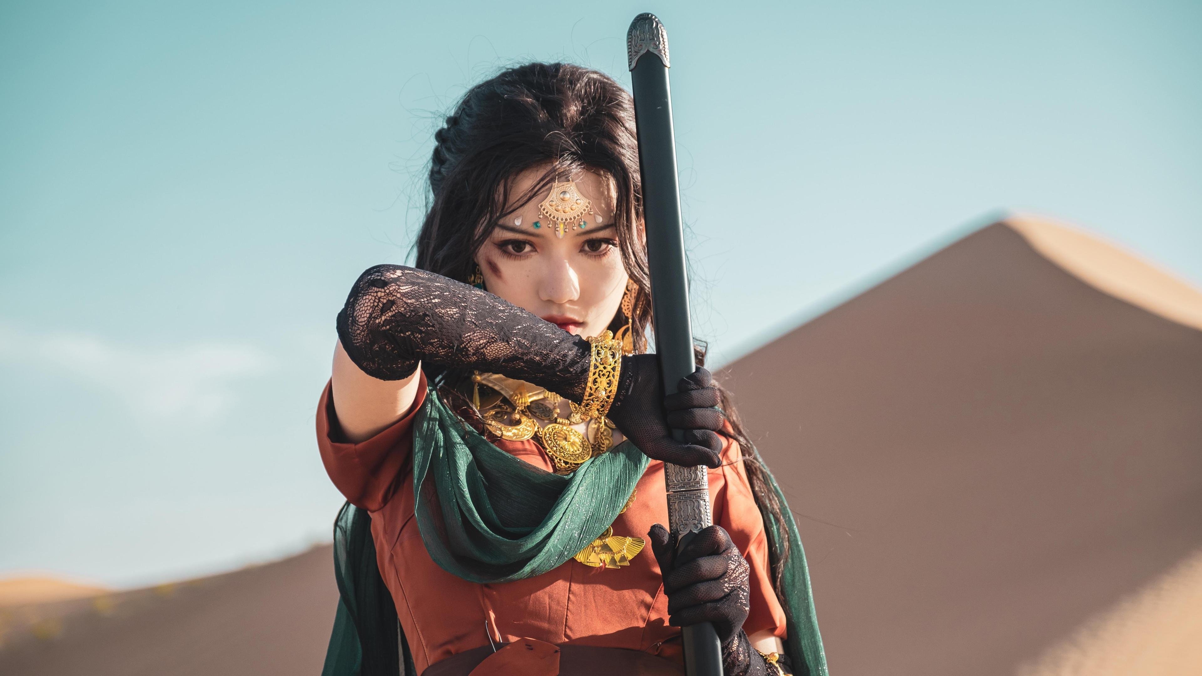 开云体育官方网入口-裁判电子哨试点推广，比赛流畅性与准确性双赢，电子哨兵图片