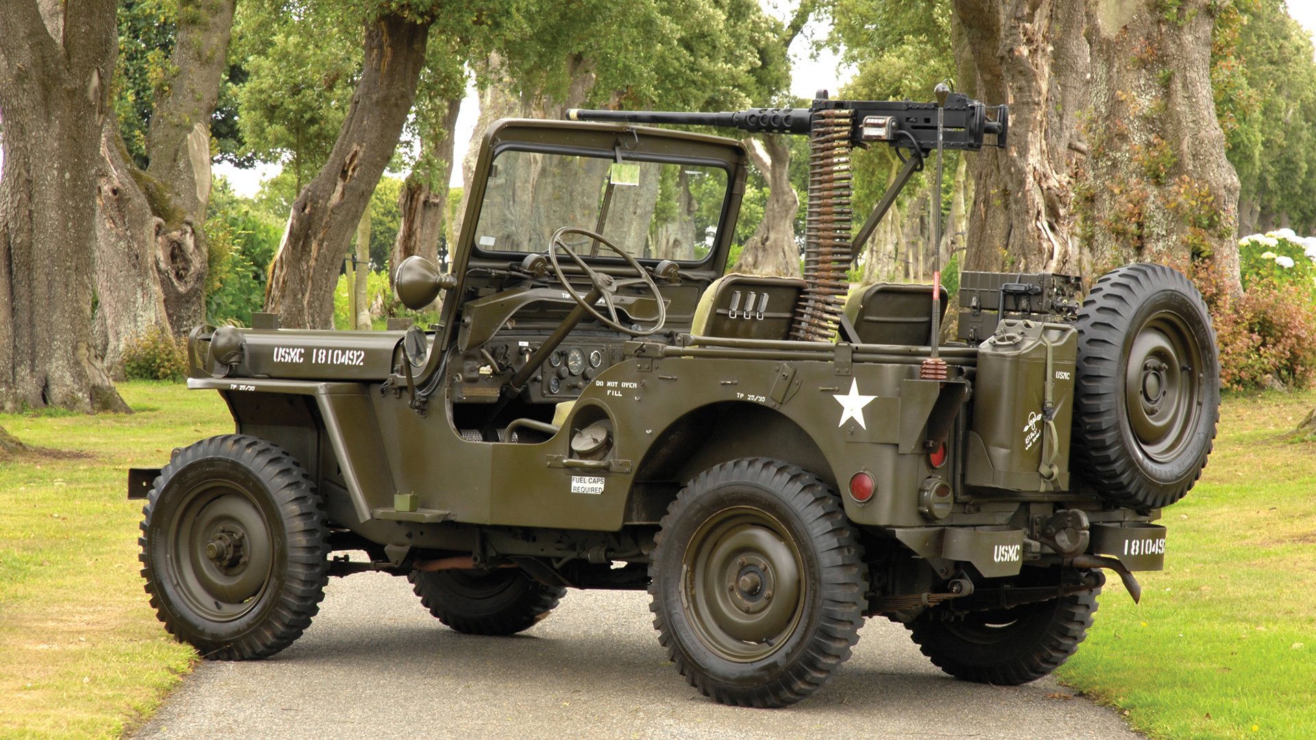 裁判电子哨试点推广，比赛流畅性与准确性双赢，电子哨兵图片