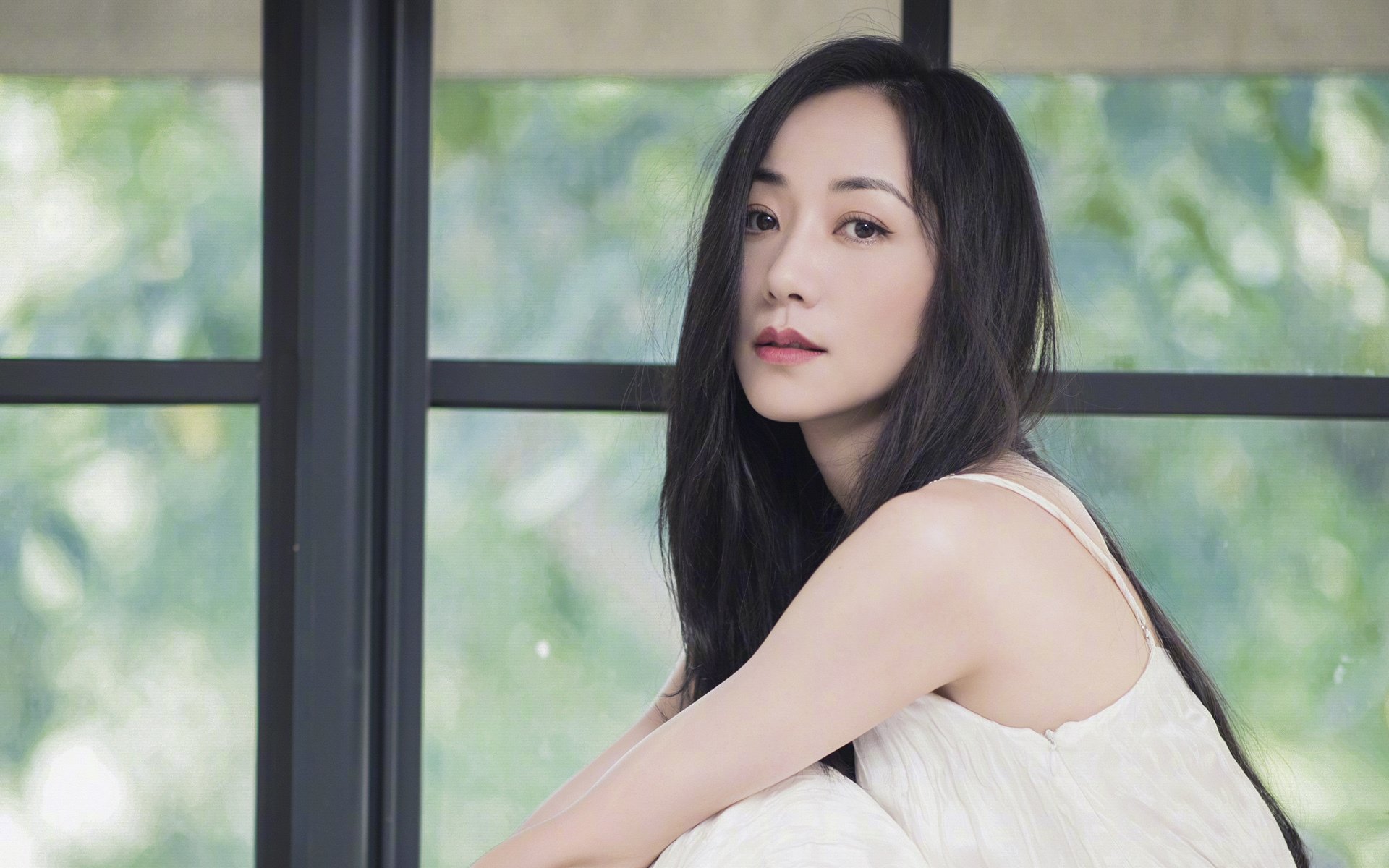 开云官网在线-西甲攻防大战：精彩瞬间层出不穷，胜负难料，西甲战报