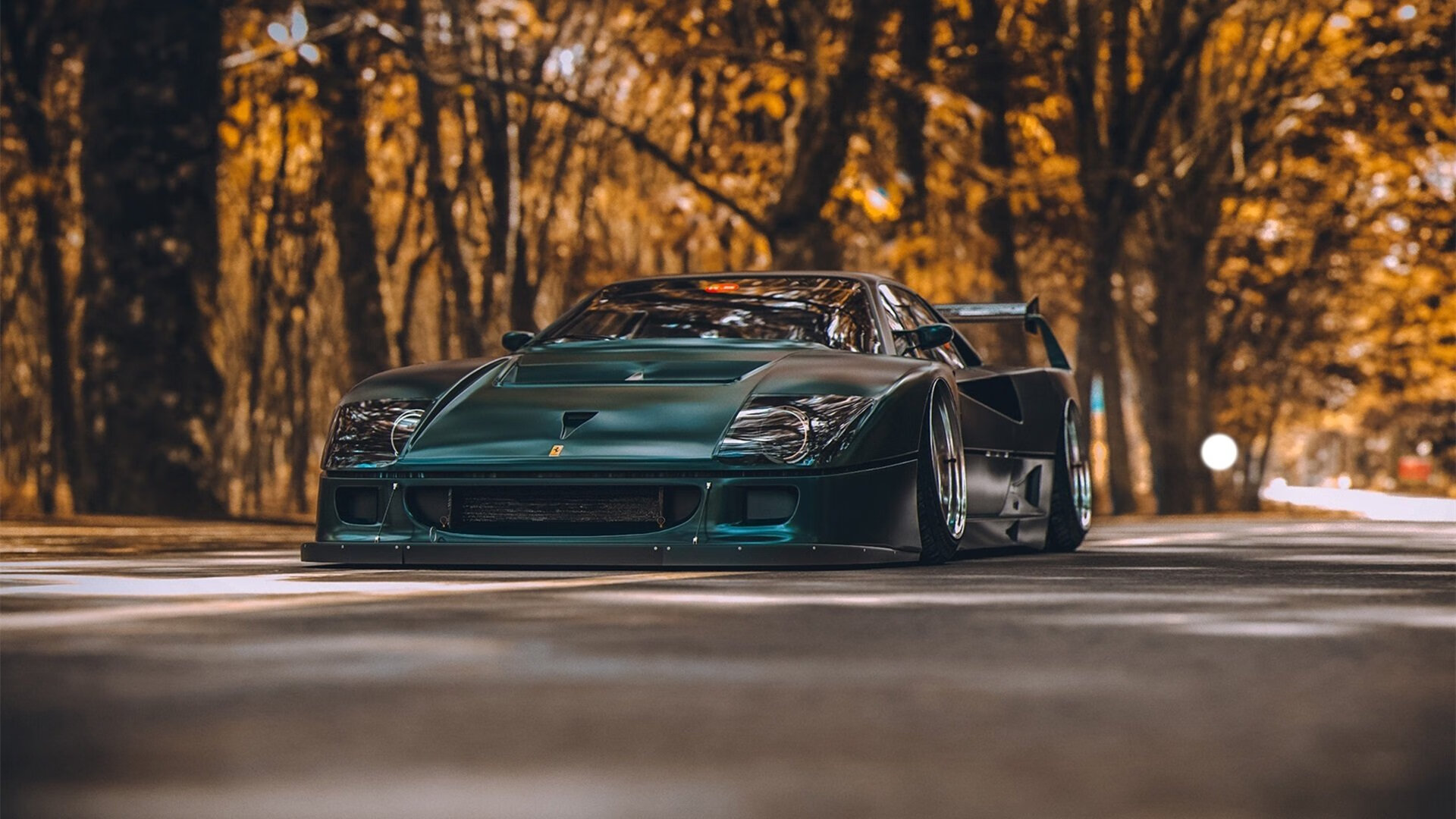 开云网页版-西甲绝美进球：足球的艺术美学展现，足球明星西甲