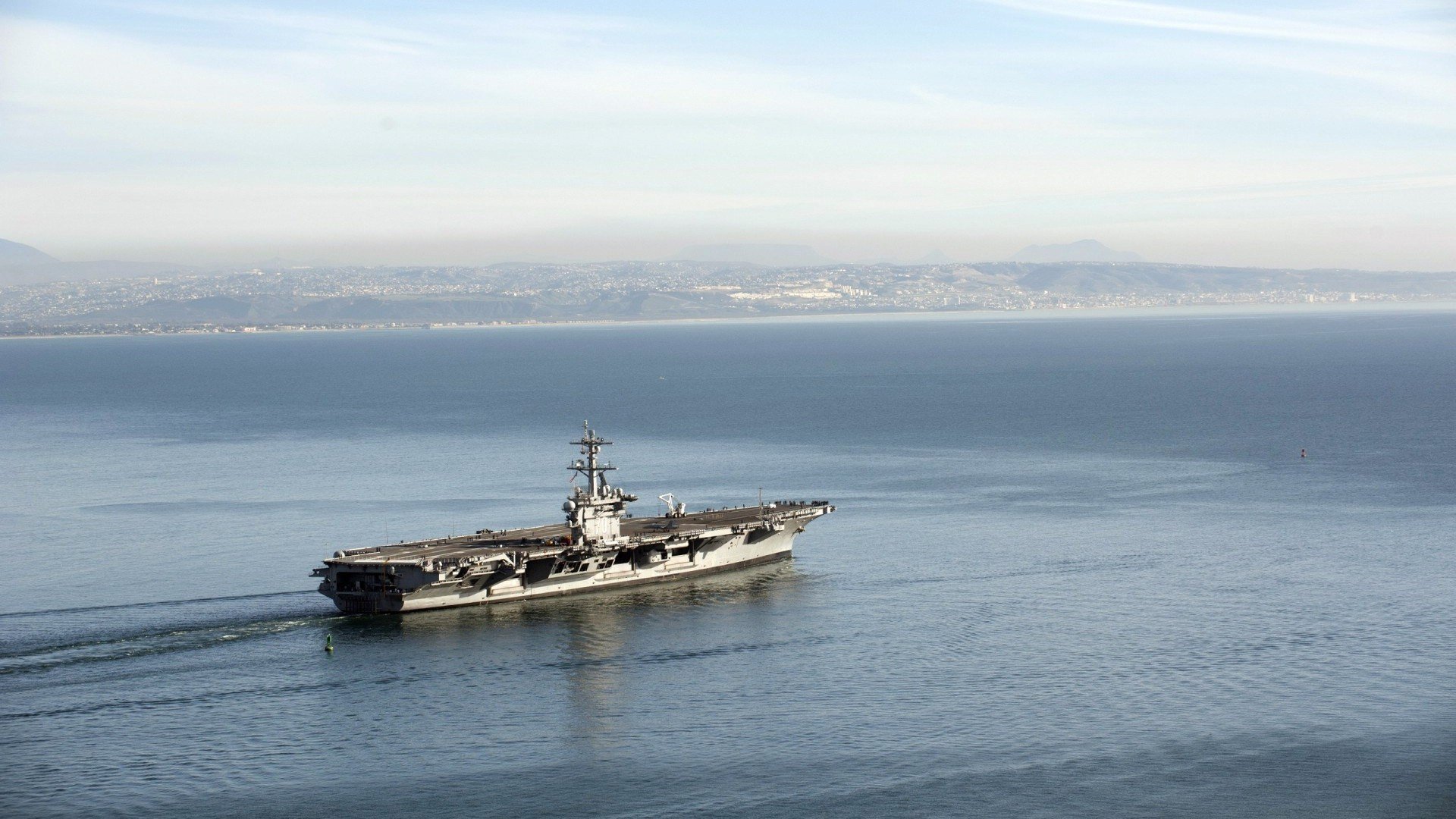 西甲绝美进球：足球的艺术美学展现，足球明星西甲