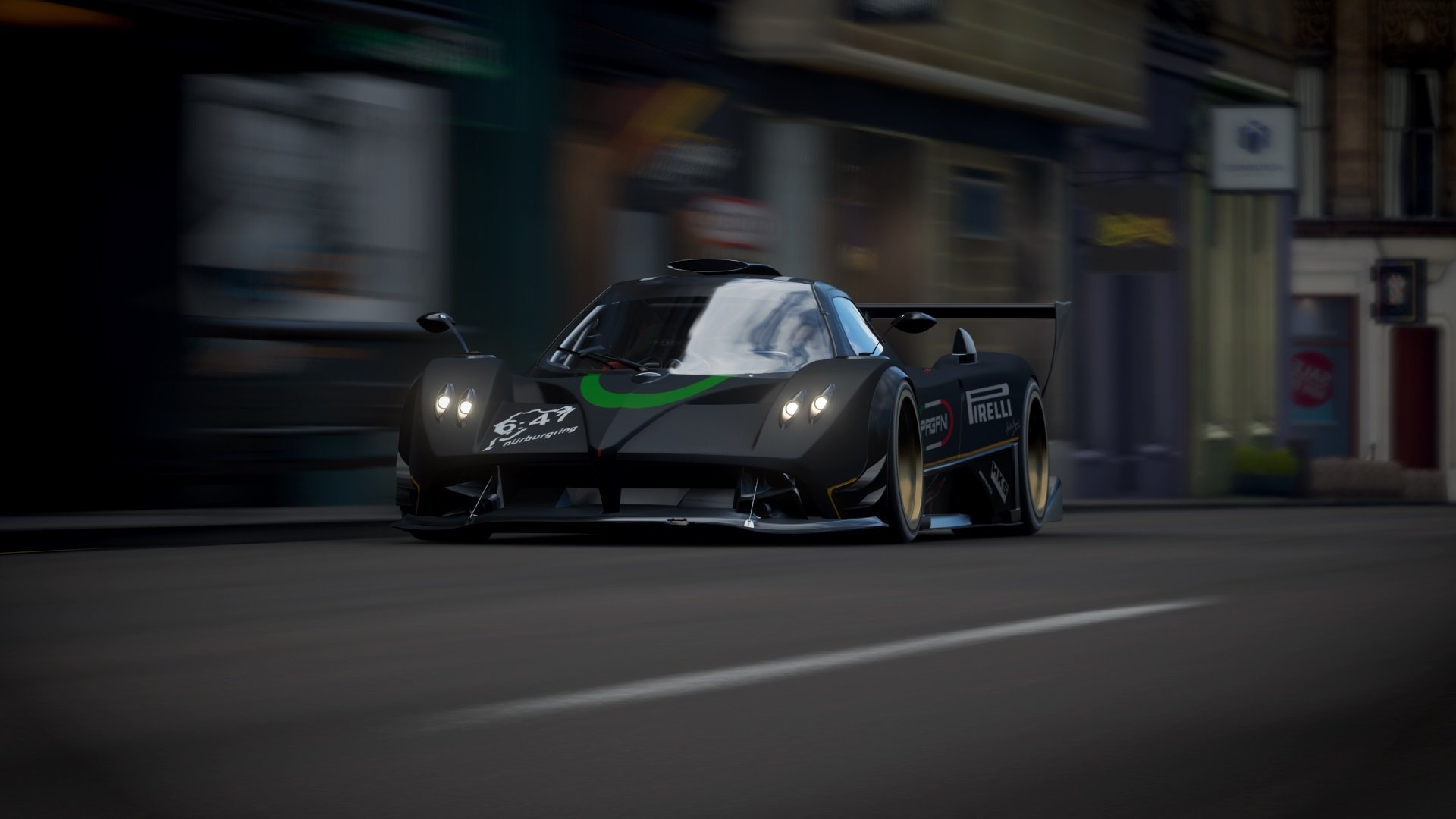 开云官方网页登录-西甲联赛的全球粉丝分析报告，收获1亿粉丝的西甲联盟好事不断