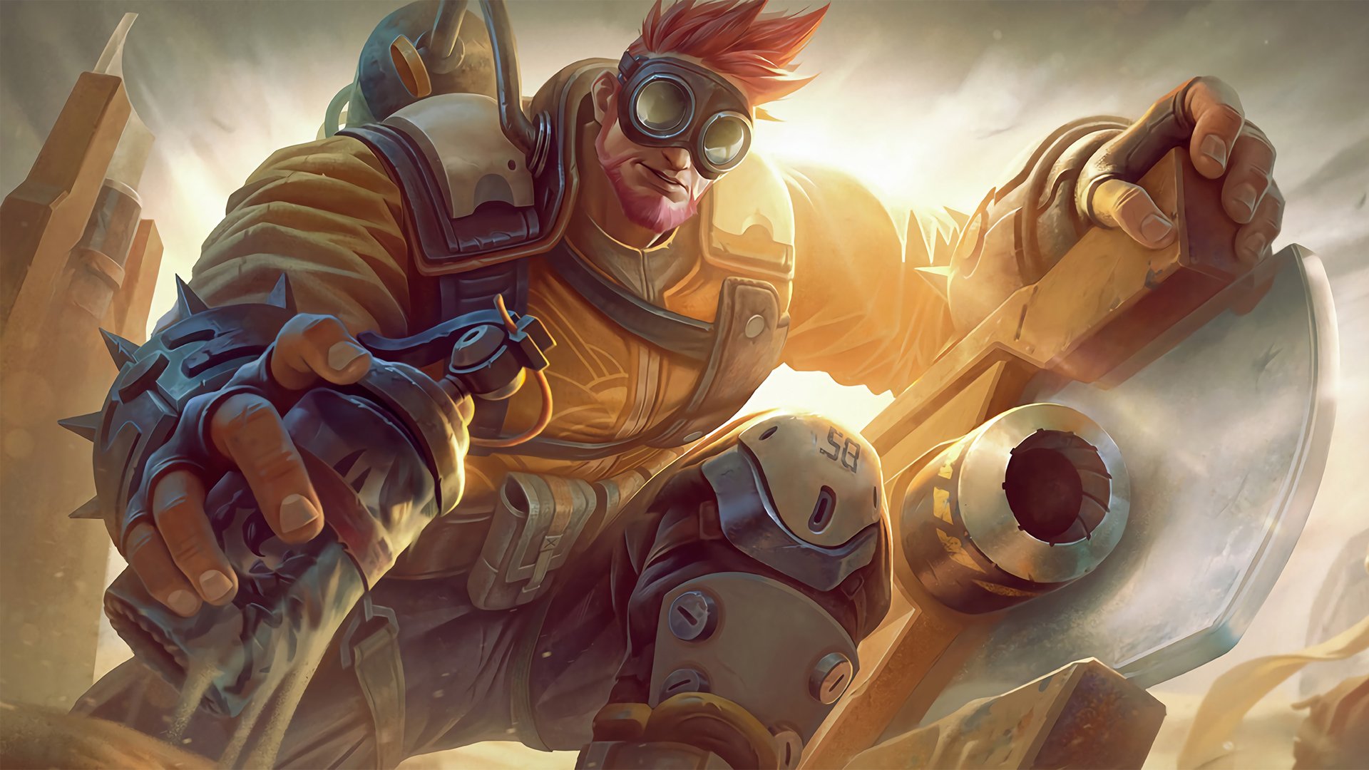 开云官网在线-解读瓜迪奥拉的战术大师之作