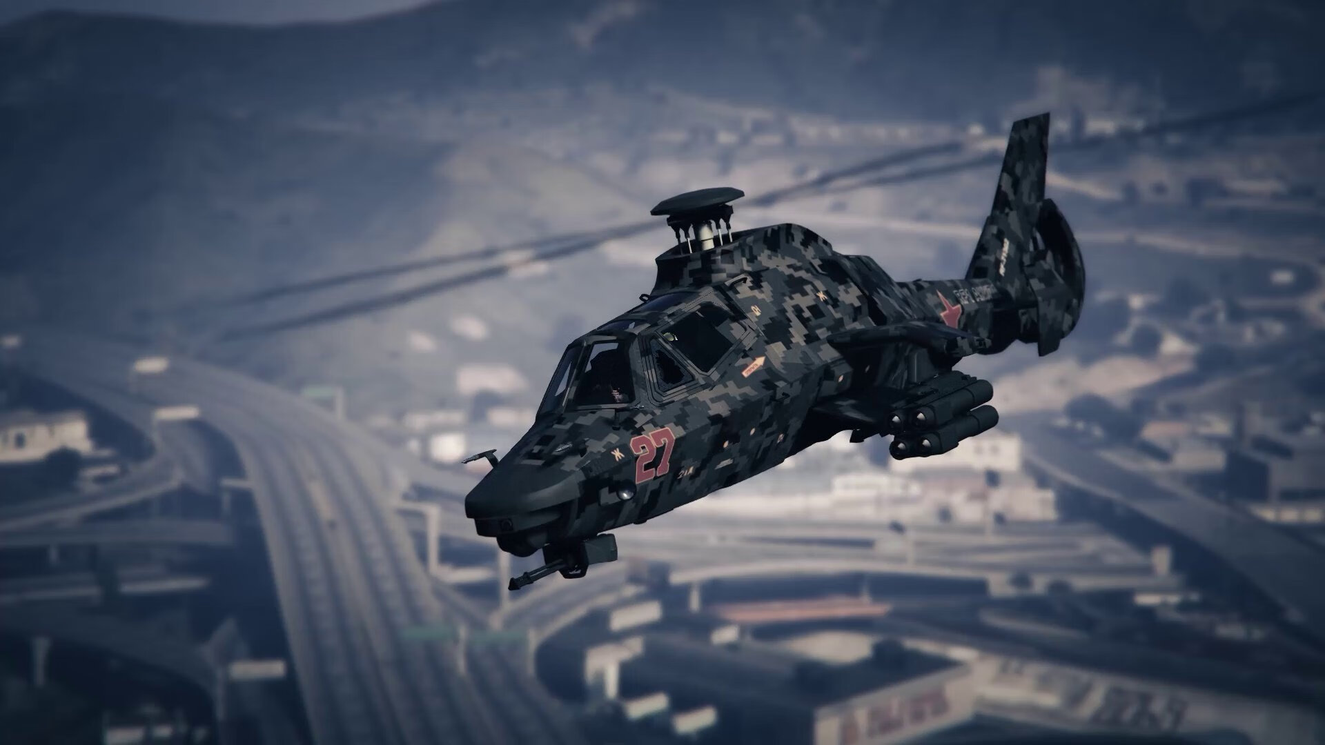 解读瓜迪奥拉的战术大师之作