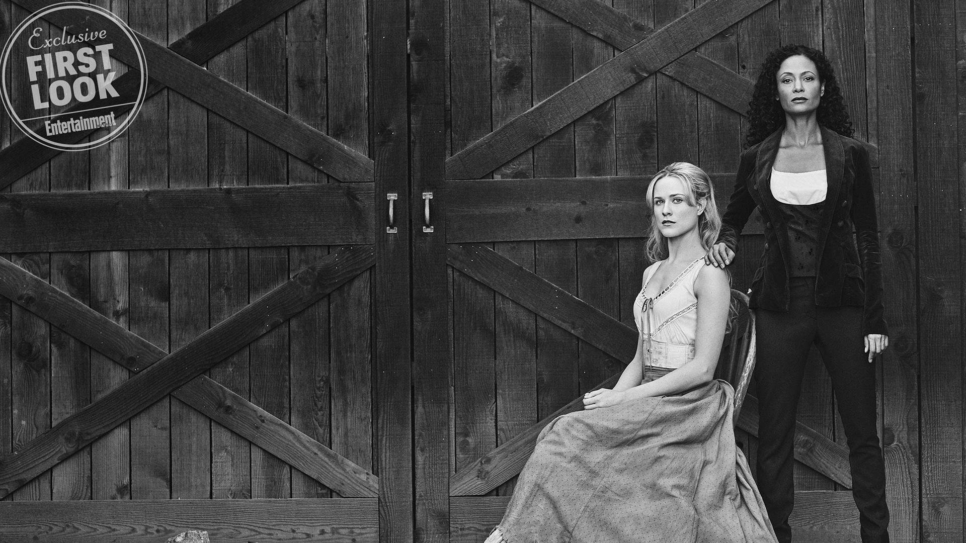 开云中国大陆-诺埃·庞蒂冲刺阶段技压群雄，庞蒂克菲耶罗