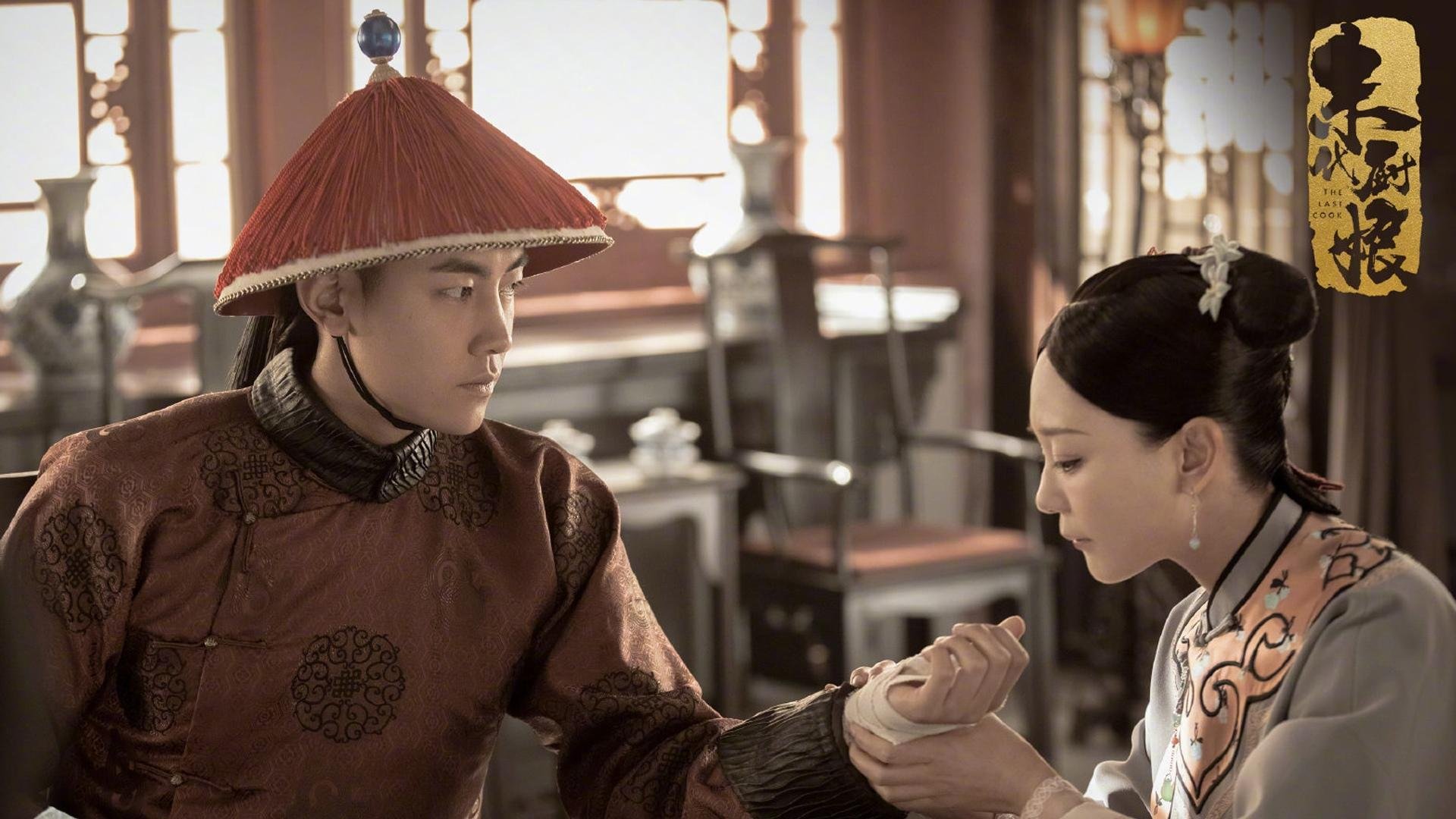 足球训练机器人进入青训中心，足球机器人比赛规则