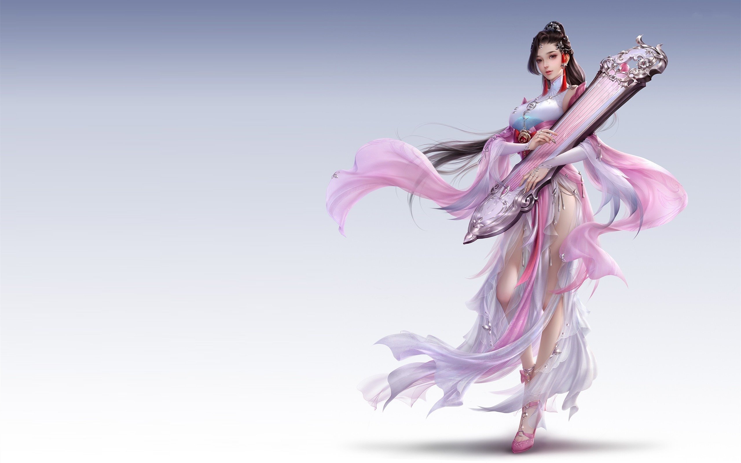 陈艺文半决赛表现稳健，陈艺文夺3米板冠军