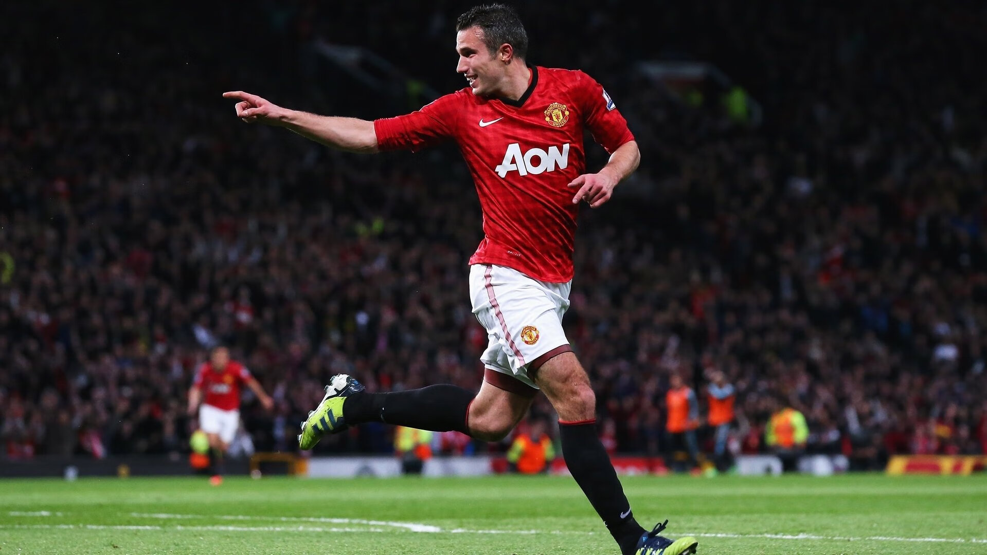 开云官方-青少年足球运动员职业规划体系逐步完善，发展路径多元，青少年足球运动员运动能力测试指导手册