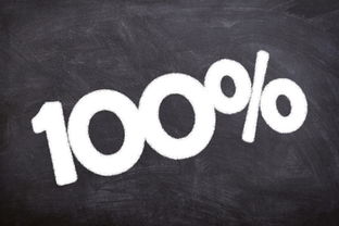 开云体育APP下载-艾比·德尔福：在防守端提供极大帮助，成功断球防止对方得分，艾比德什么意思