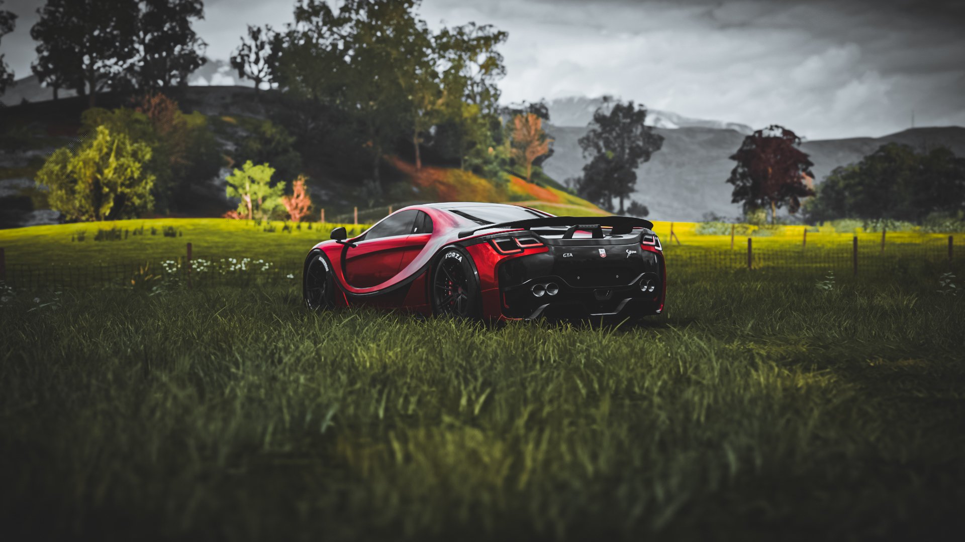 英格兰女队成绩飞速上升，粉丝数量剧增，英格兰队颜值