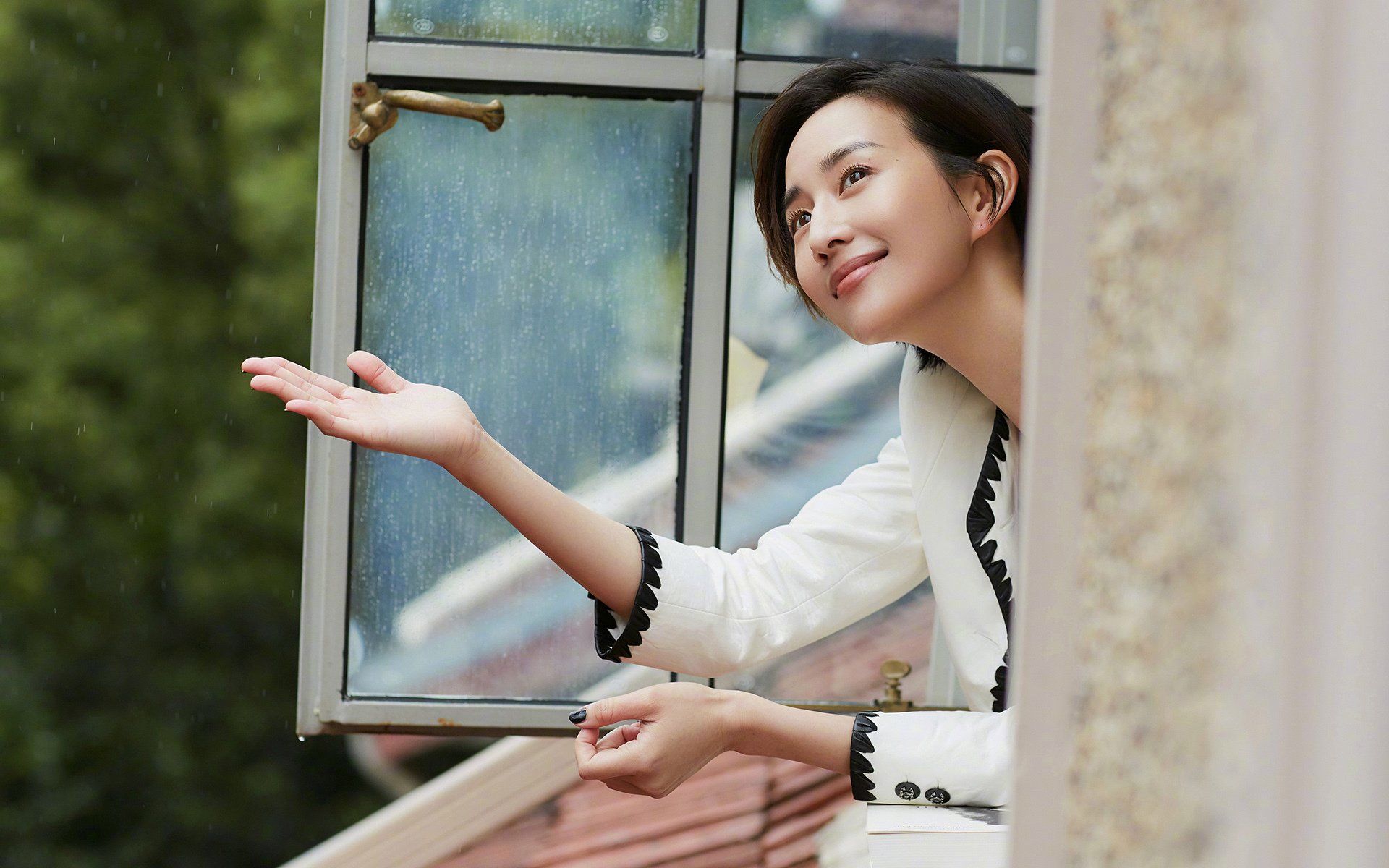 鲁迪戈贝尔场下公益投入曝光,鲁迪格·冯·德·戈尔茨