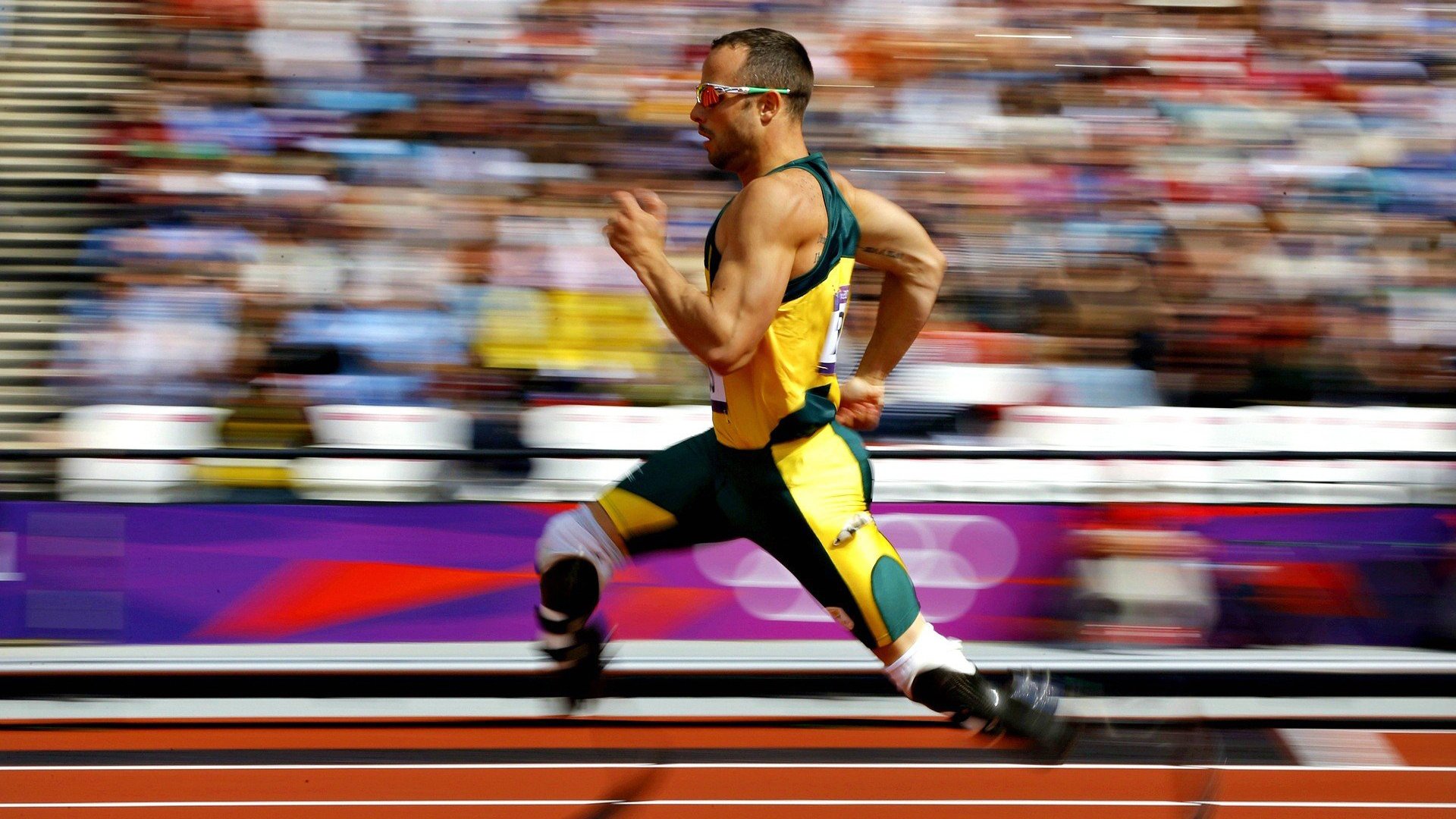 开云体育网站入口-WRC地中海赛:风景如画但赛道艰难险阻,地中海俱乐部百科