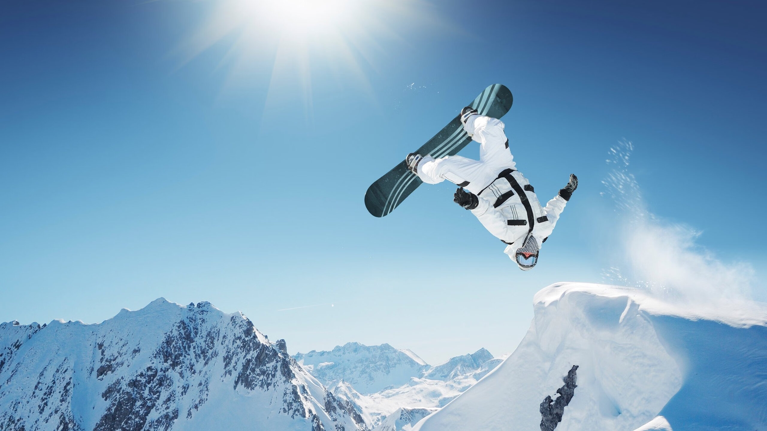 开云网站-NBA推出“黑科技裁判眼镜”,提升边线执法准确率,裁判眼睛