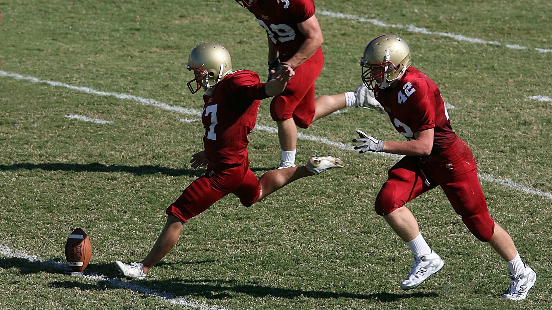 开云集团中国官网-广场舞成为全民健身的重要载体广场舞被列入国家非物质文化遗产名录