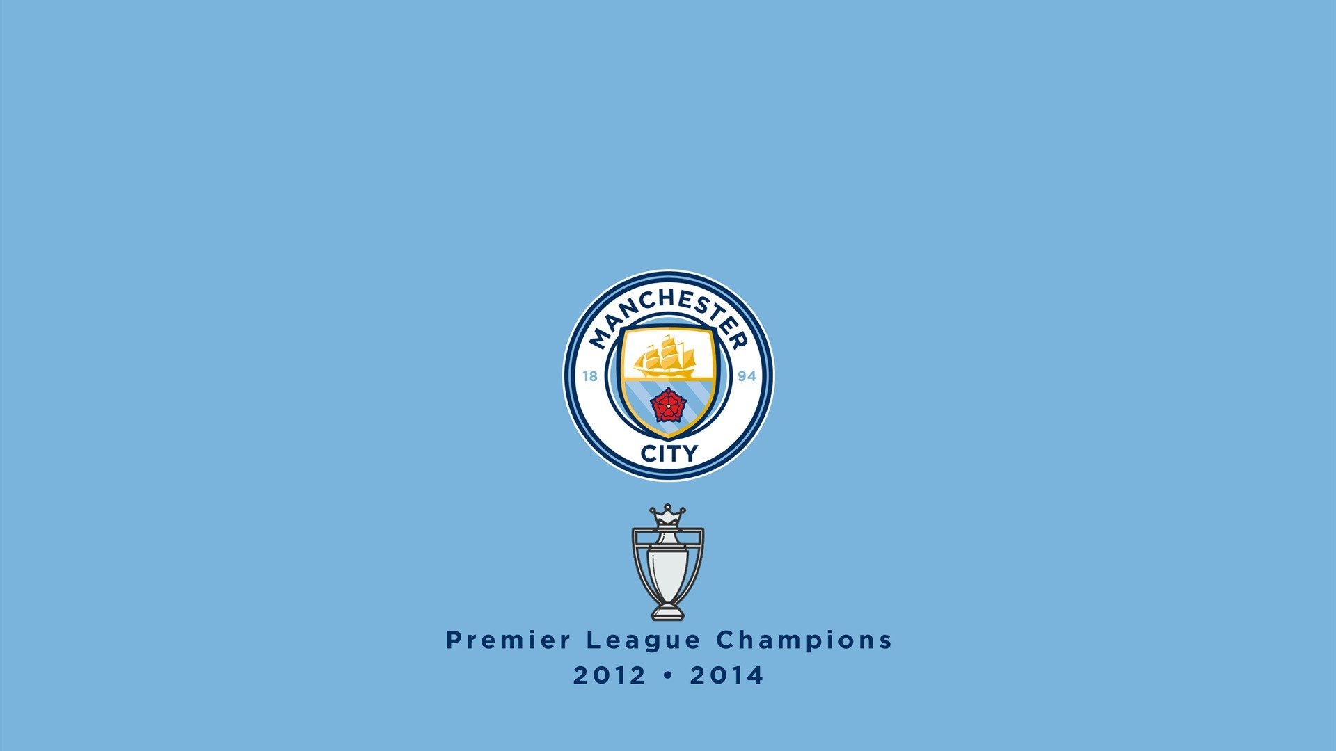 开云真人娱乐官网-青少年足球“成长档案”系统全面上线，助推精细化人才培养，青少年足球发展规划